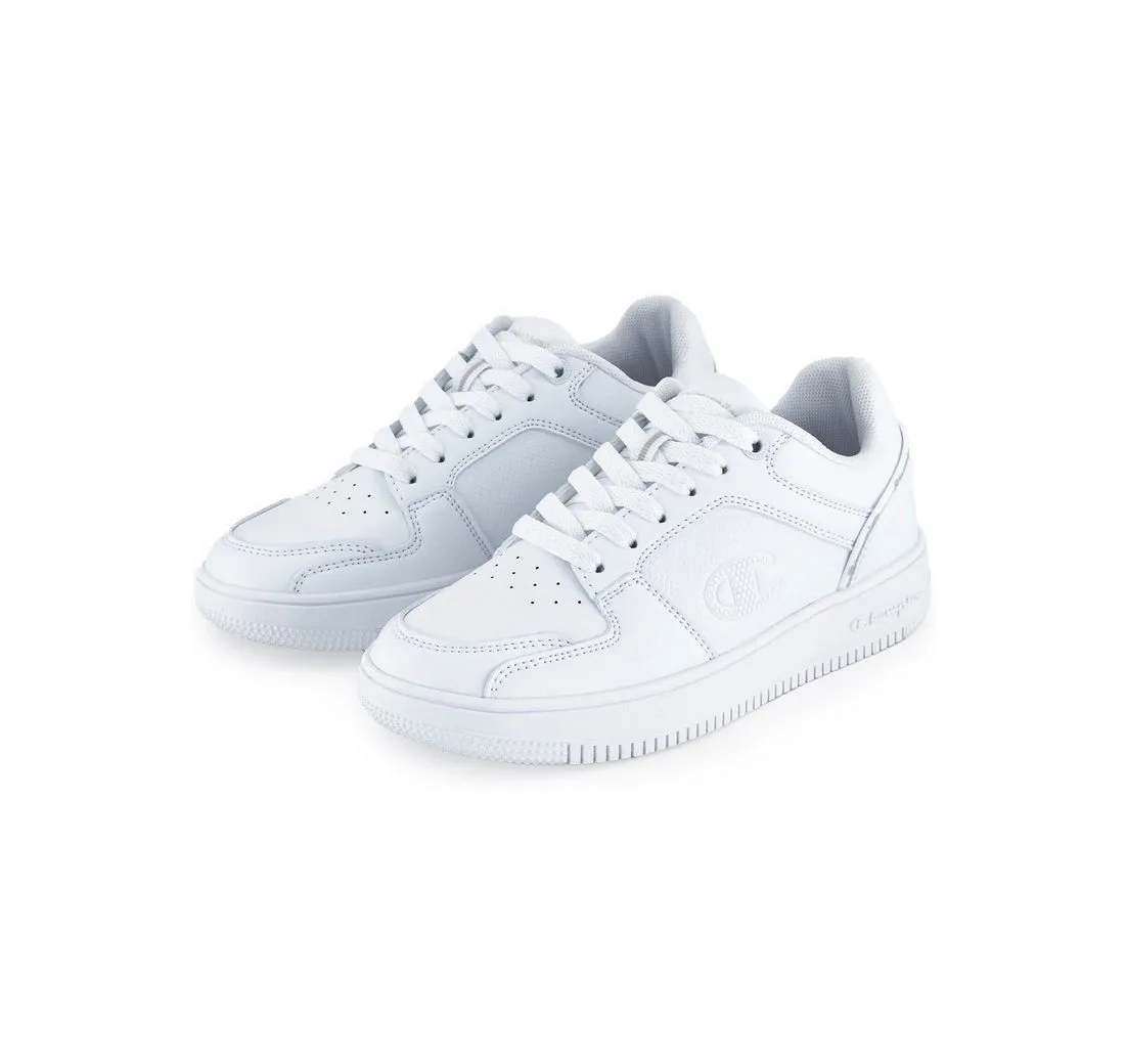 CHAMPION RD18 2.0 LOW B GS Sneaker