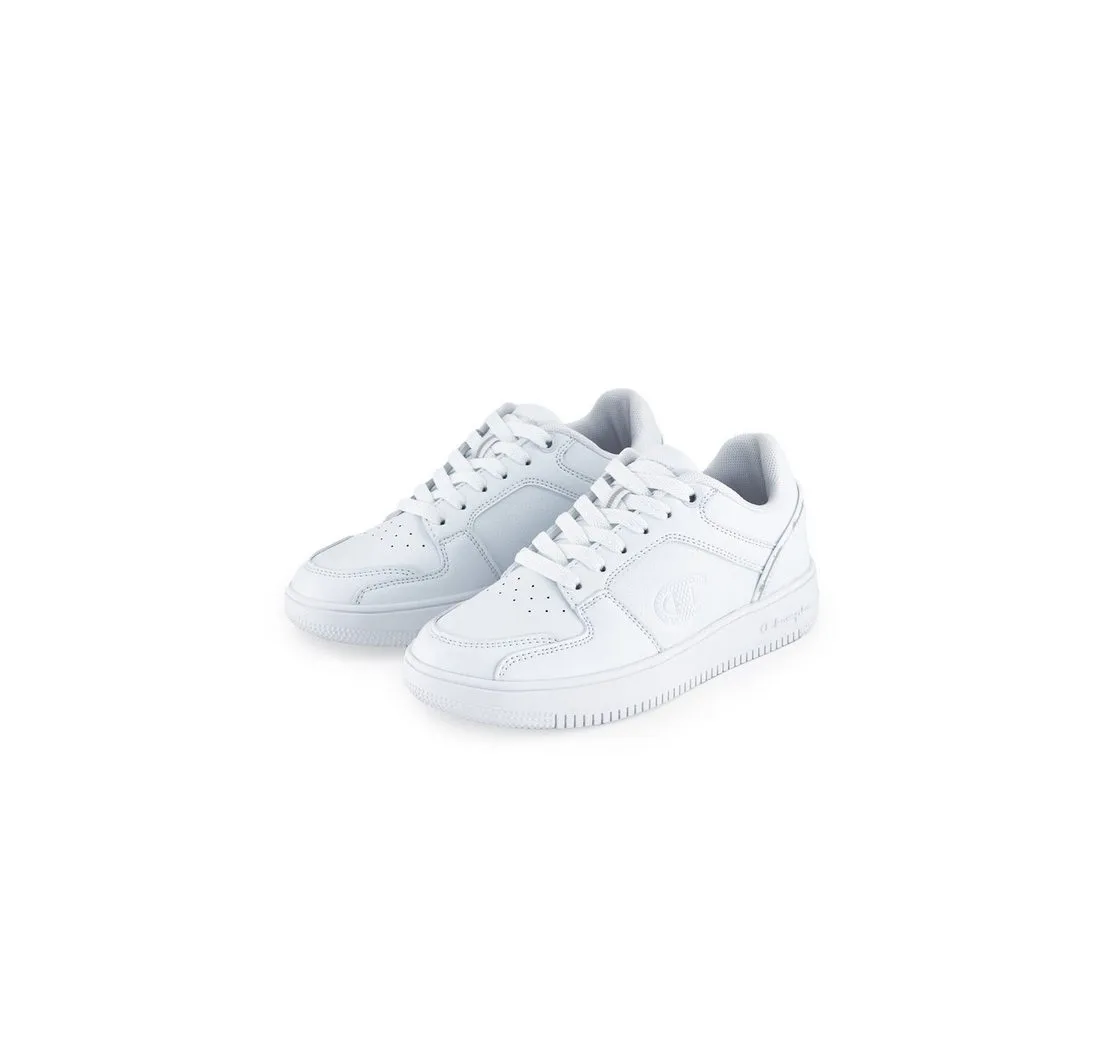 CHAMPION RD18 2.0 LOW B GS Sneaker