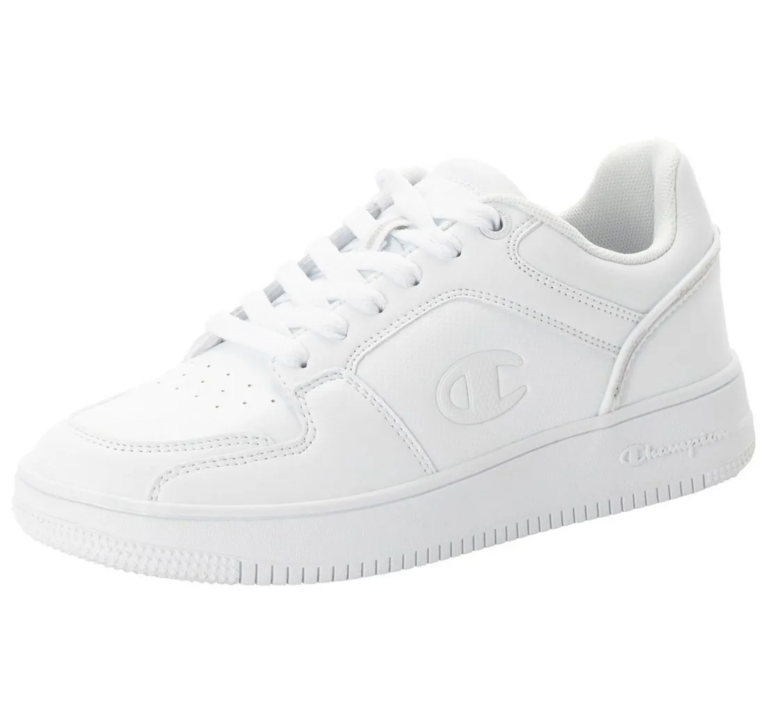 CHAMPION RD18 2.0 LOW Sneaker