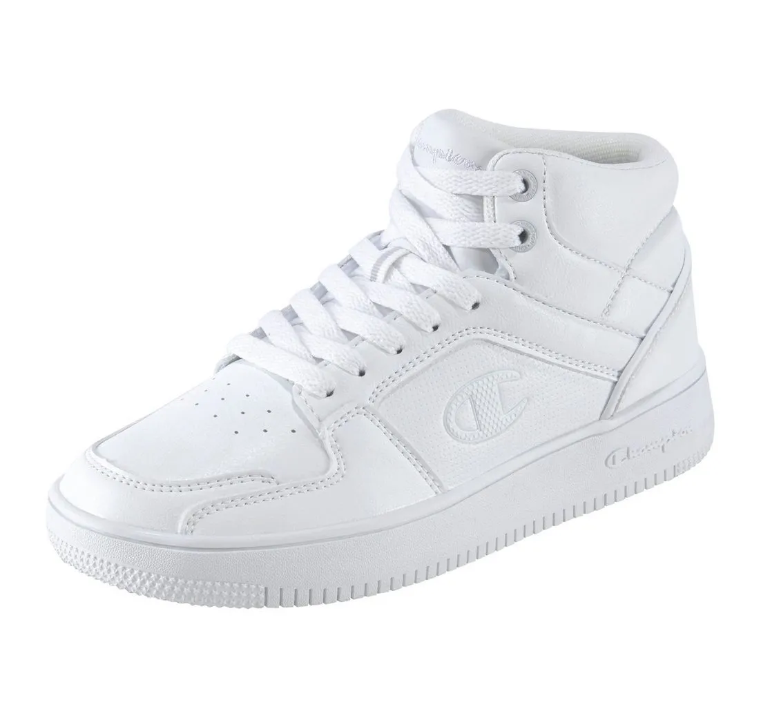 CHAMPION RD18 2.0 MID Sneaker