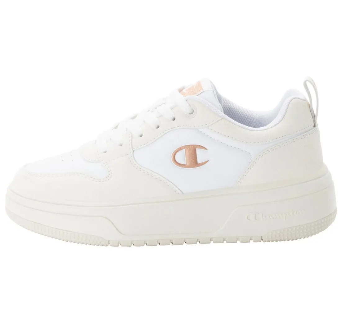 CHAMPION RD18 LITE LOW Sneaker