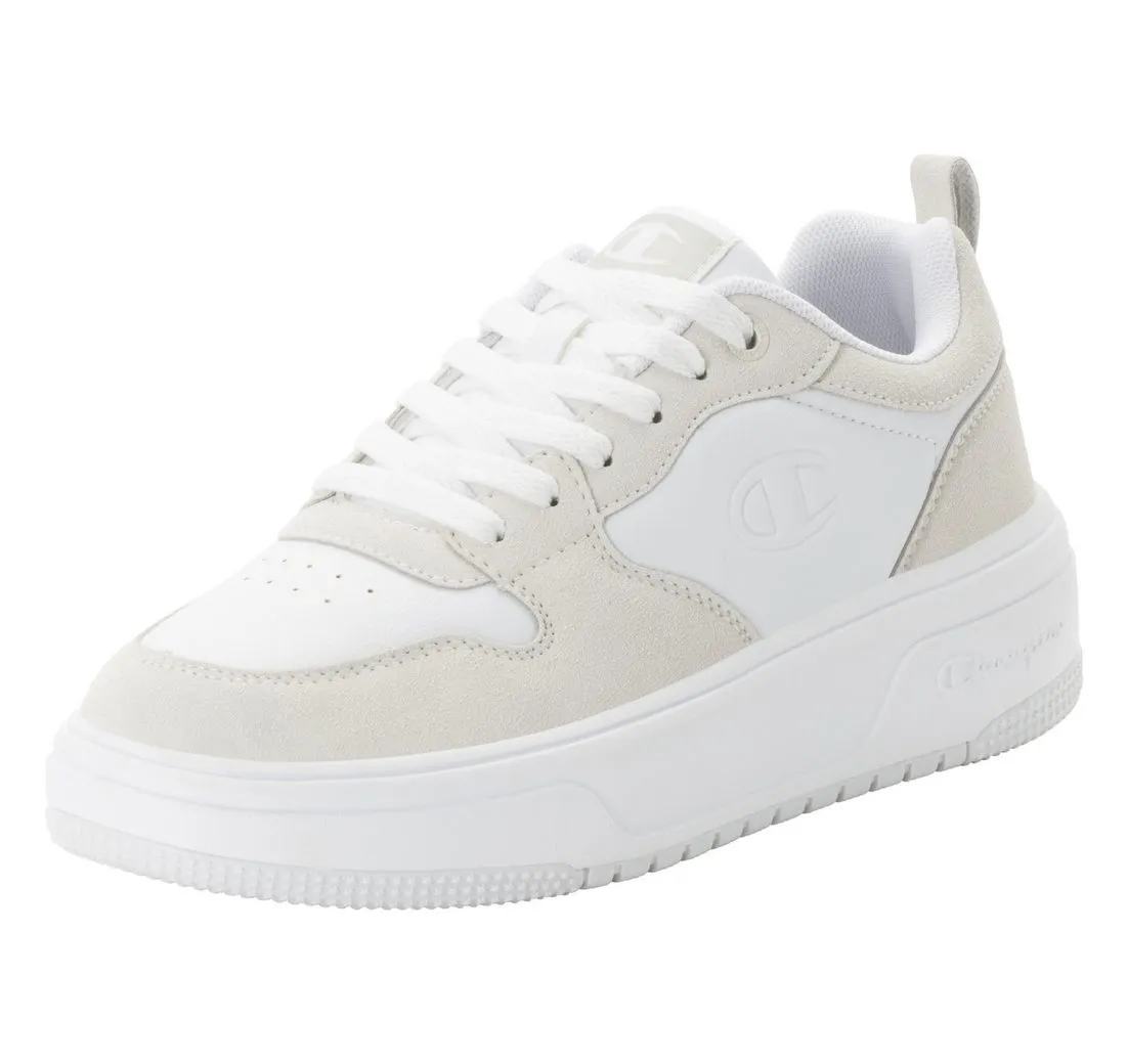 CHAMPION RD18 LITE LOW Sneaker