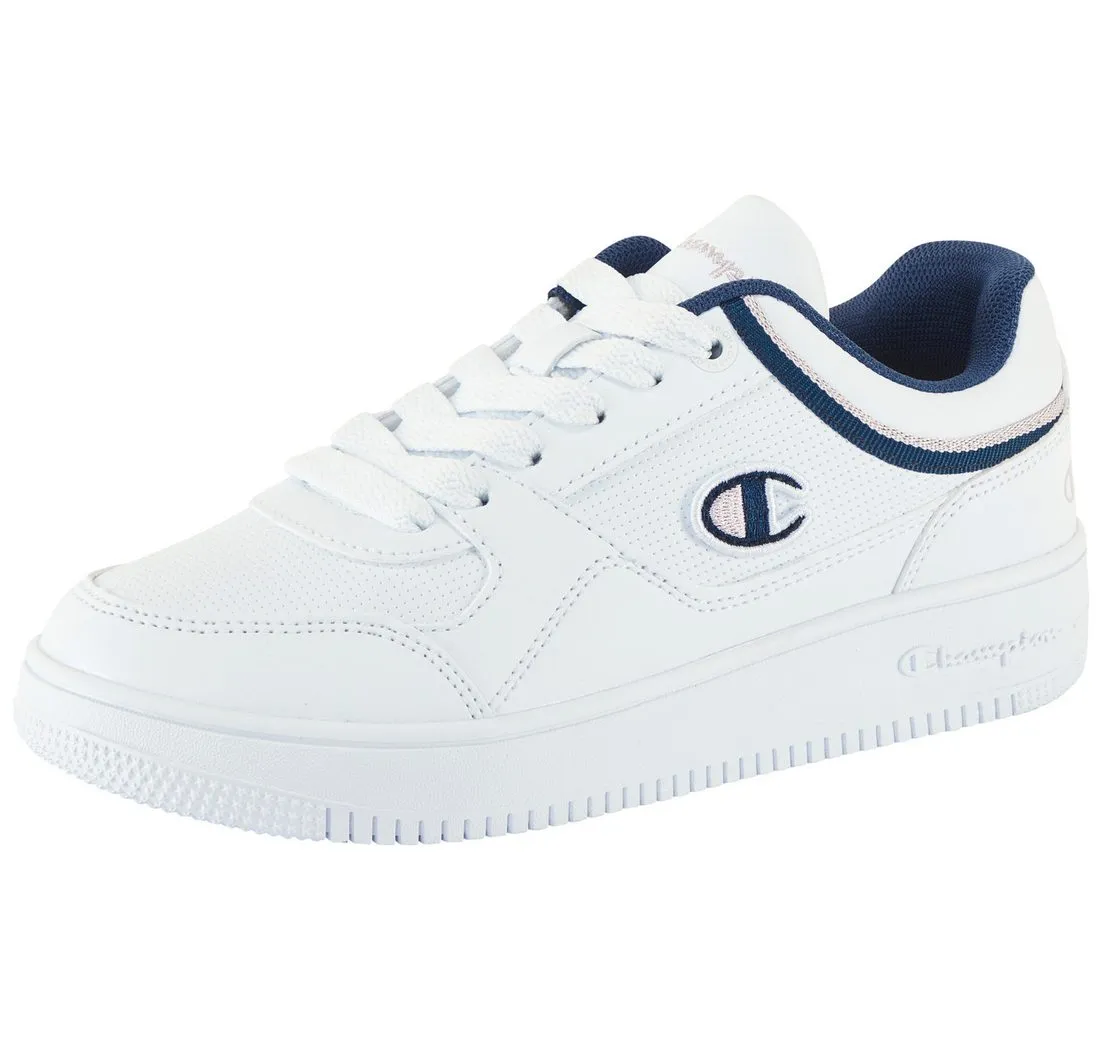 CHAMPION RD18 LOW Sneaker