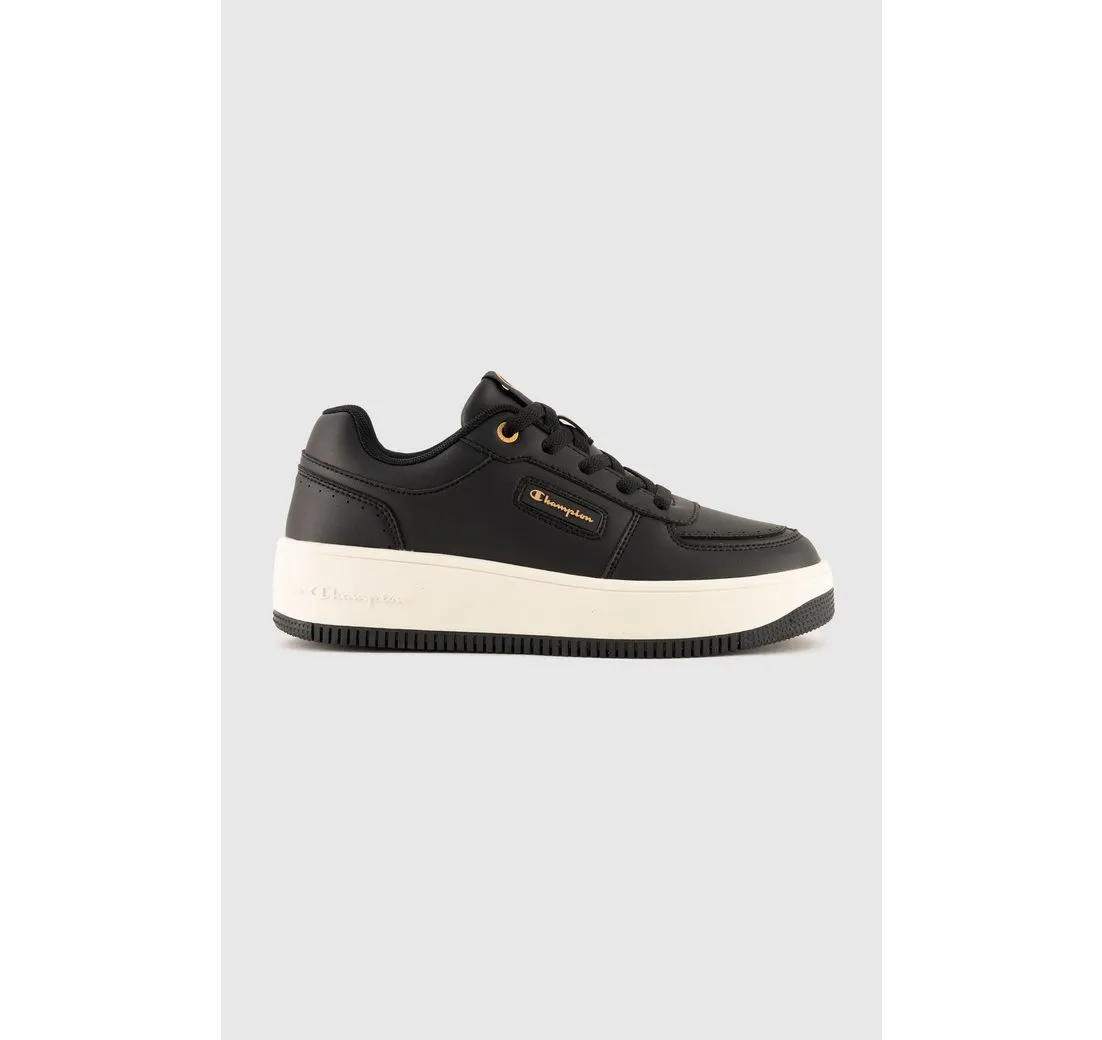 CHAMPION RD18 TWIN PLAT Sneaker