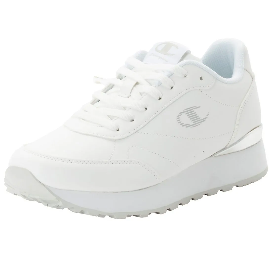 CHAMPION RR CHAMP PLAT VIRTUE Sneaker