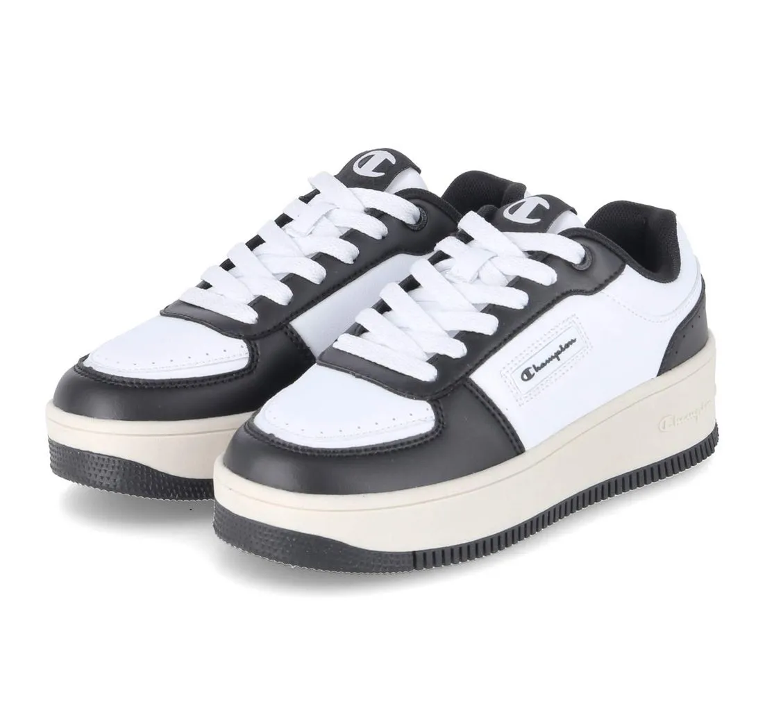 CHAMPION S11788-WW003 Sneaker