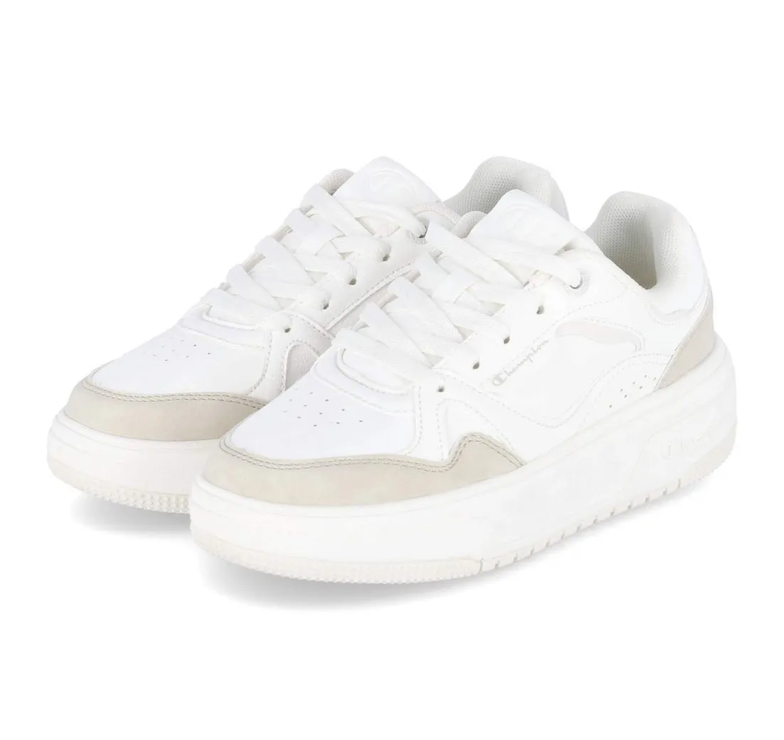 CHAMPION S11789-WW001 Sneaker