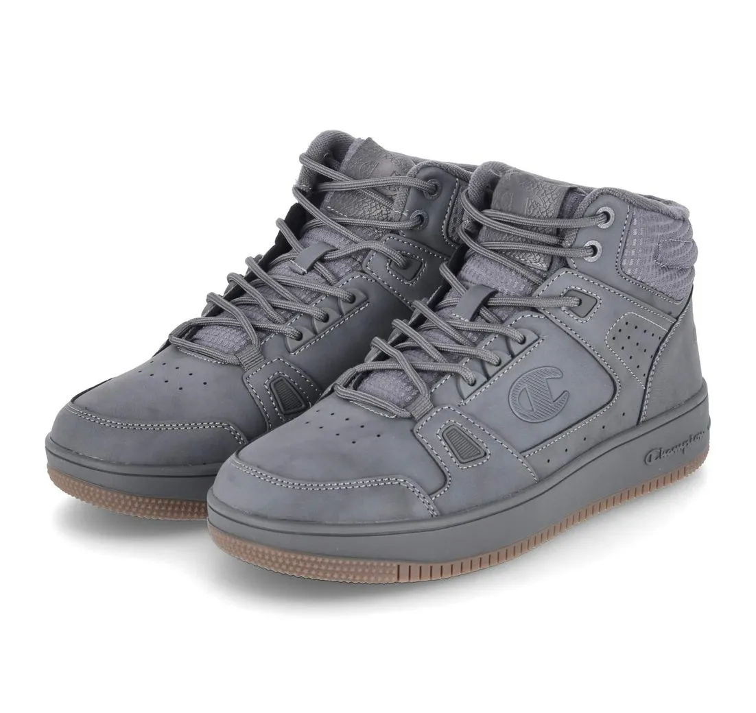 CHAMPION S22478-ES011 Sneaker