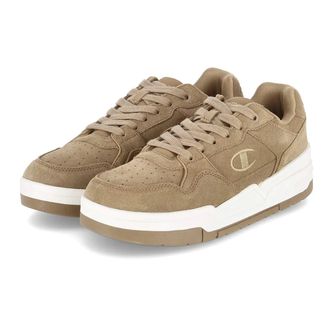 CHAMPION S22516-MS023 Sneaker