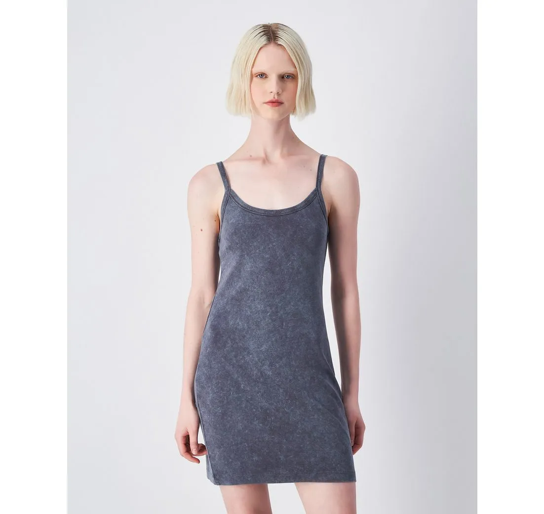 CHAMPION Shirtkleid