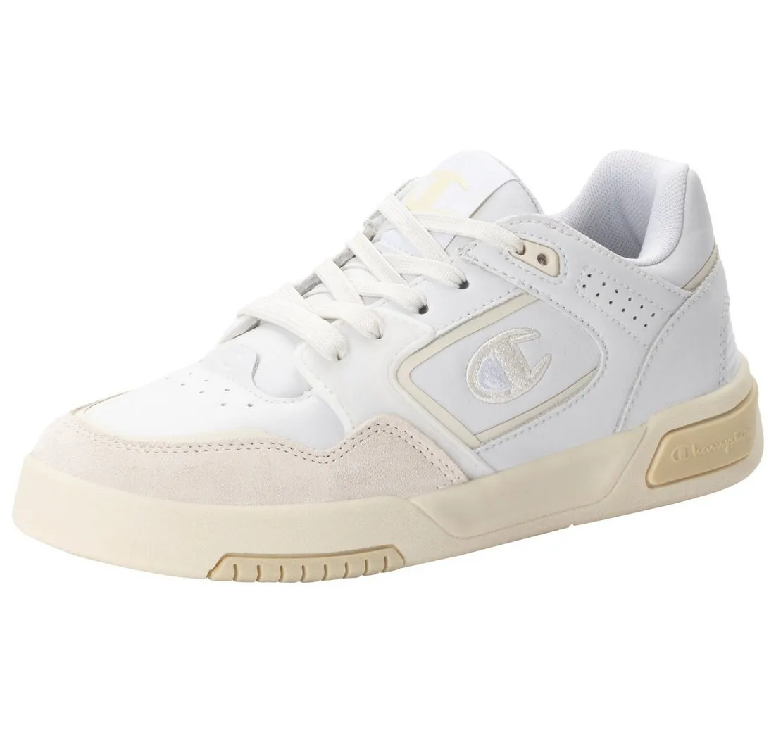 CHAMPION Z80 LOW Sneaker