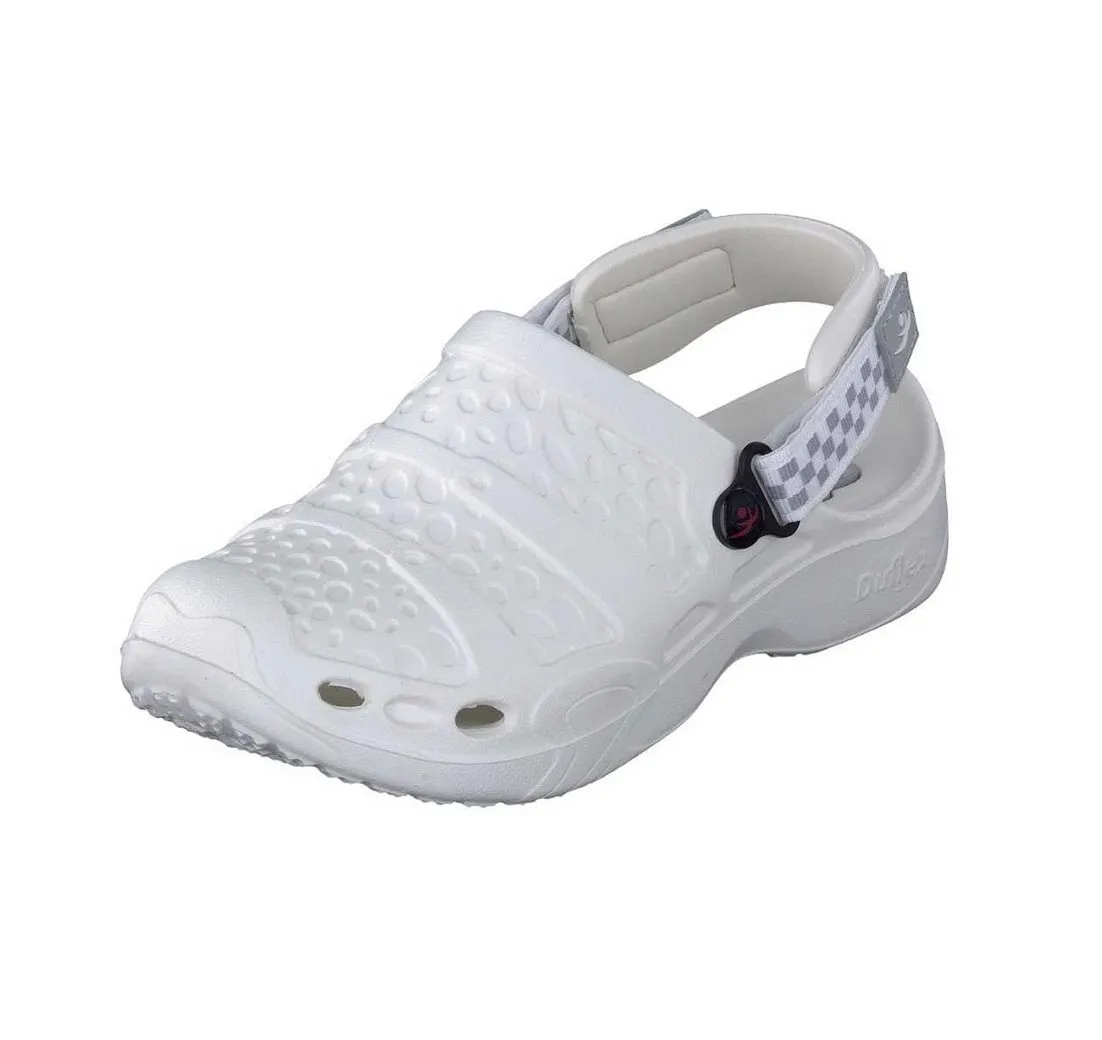 CHUNG SHI Dux Premium Sneaker