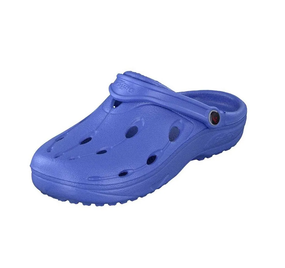 CHUNG SHI Dux Sneaker