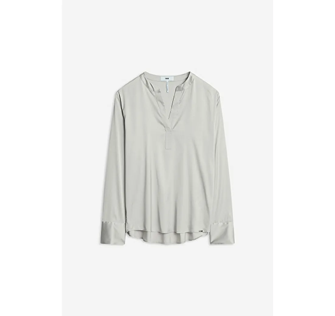CINQUE Blusenblazer