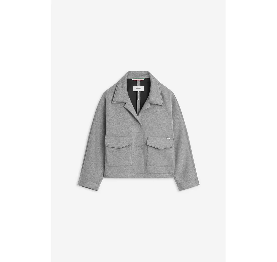 CINQUE Blusenblazer