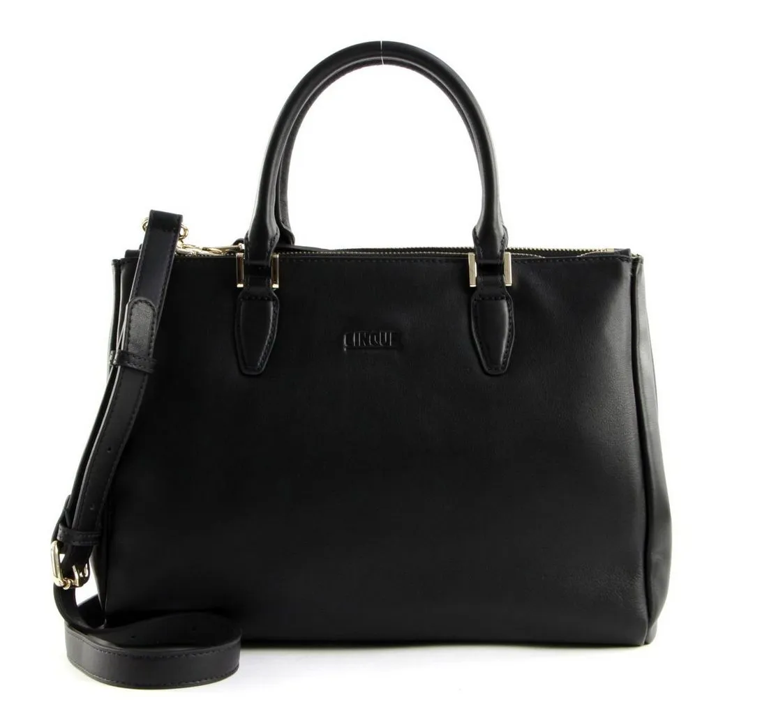 Cinque Handtasche Ada