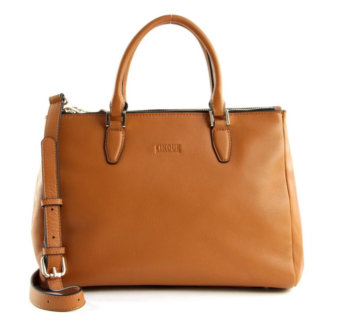 Cinque Handtasche Ada
