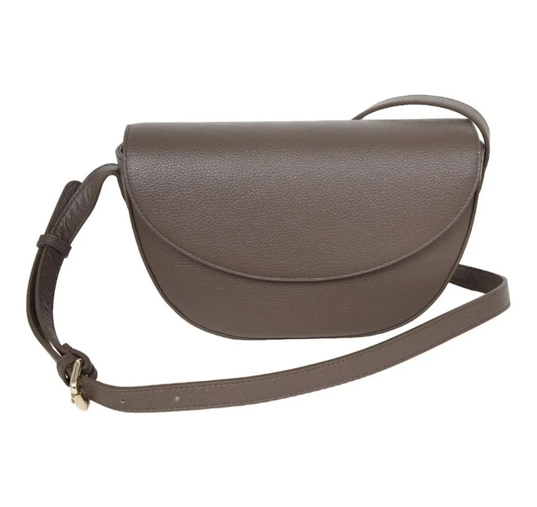 Cinque Handtasche Aveline