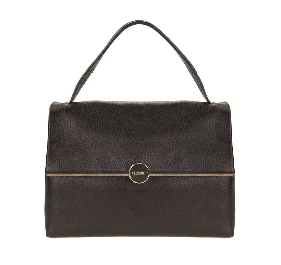 Cinque Handtasche Carina