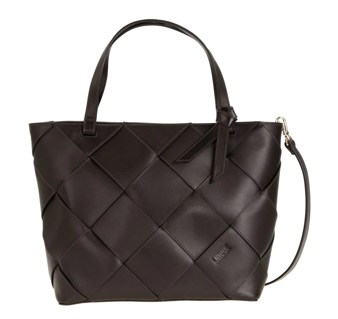 Cinque Handtasche Claudia