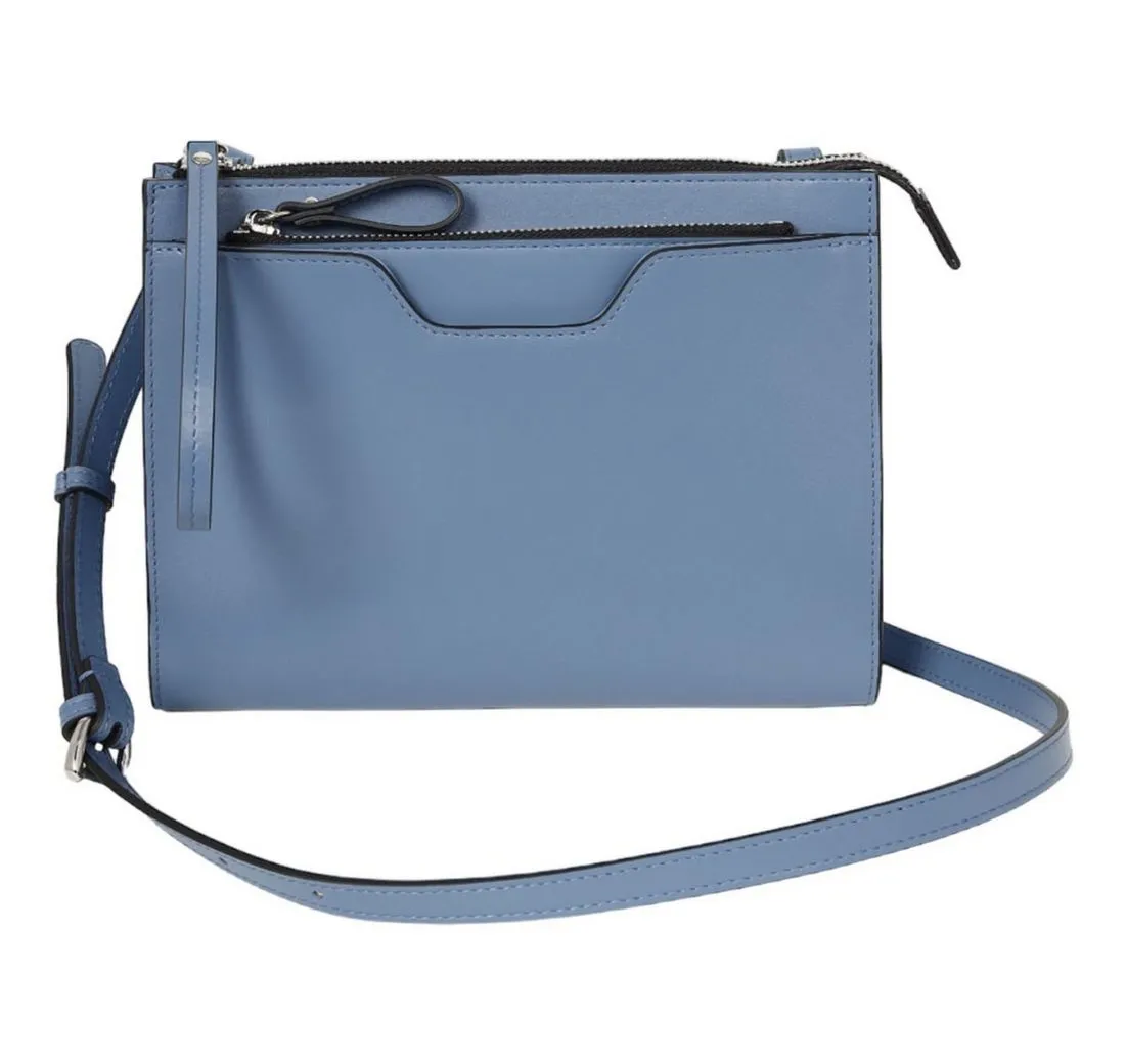 Cinque Handtasche Diane