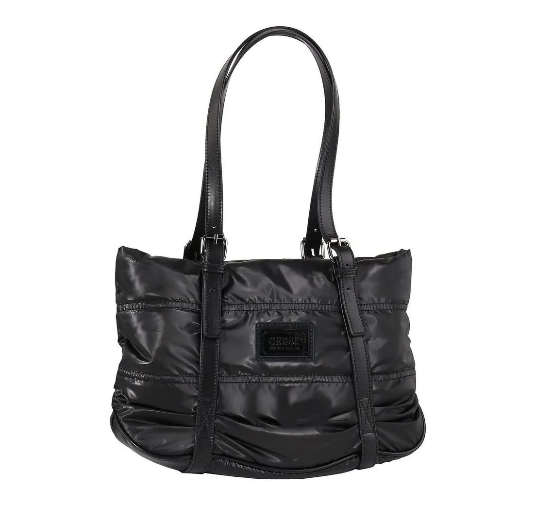 Cinque Handtasche Lina