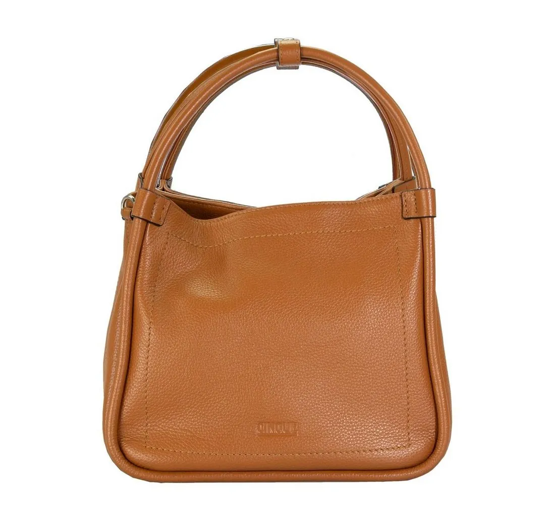 Cinque Handtasche Marta