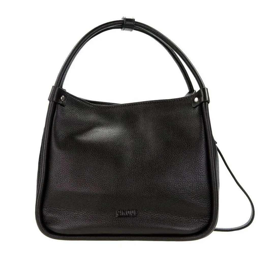Cinque Handtasche Marta