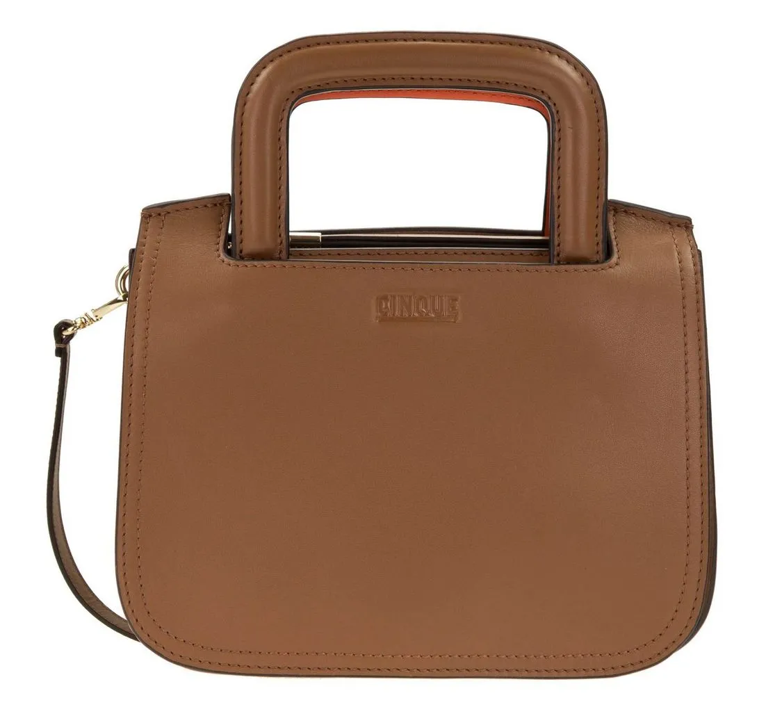 Cinque Handtasche Sabrina