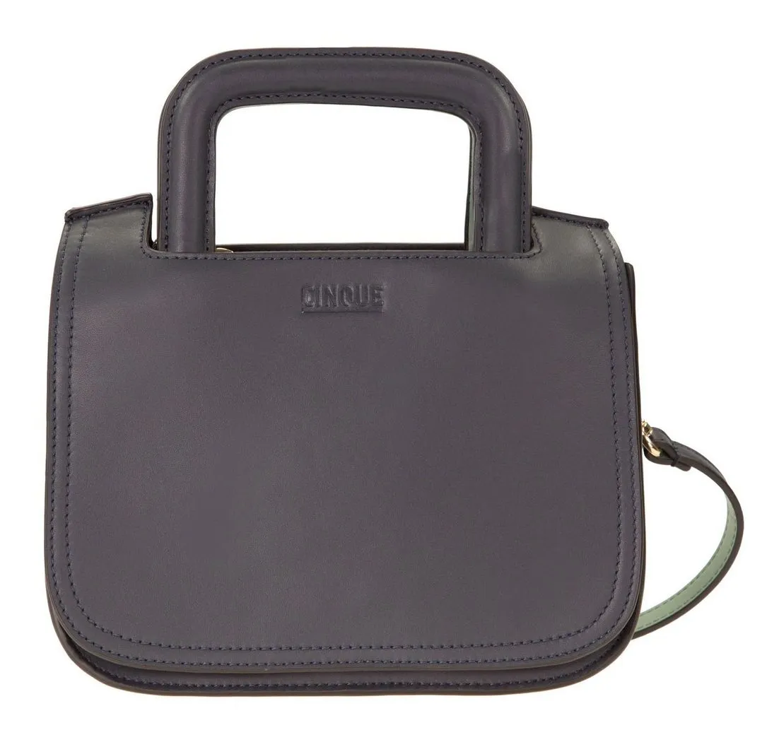 Cinque Handtasche Sabrina