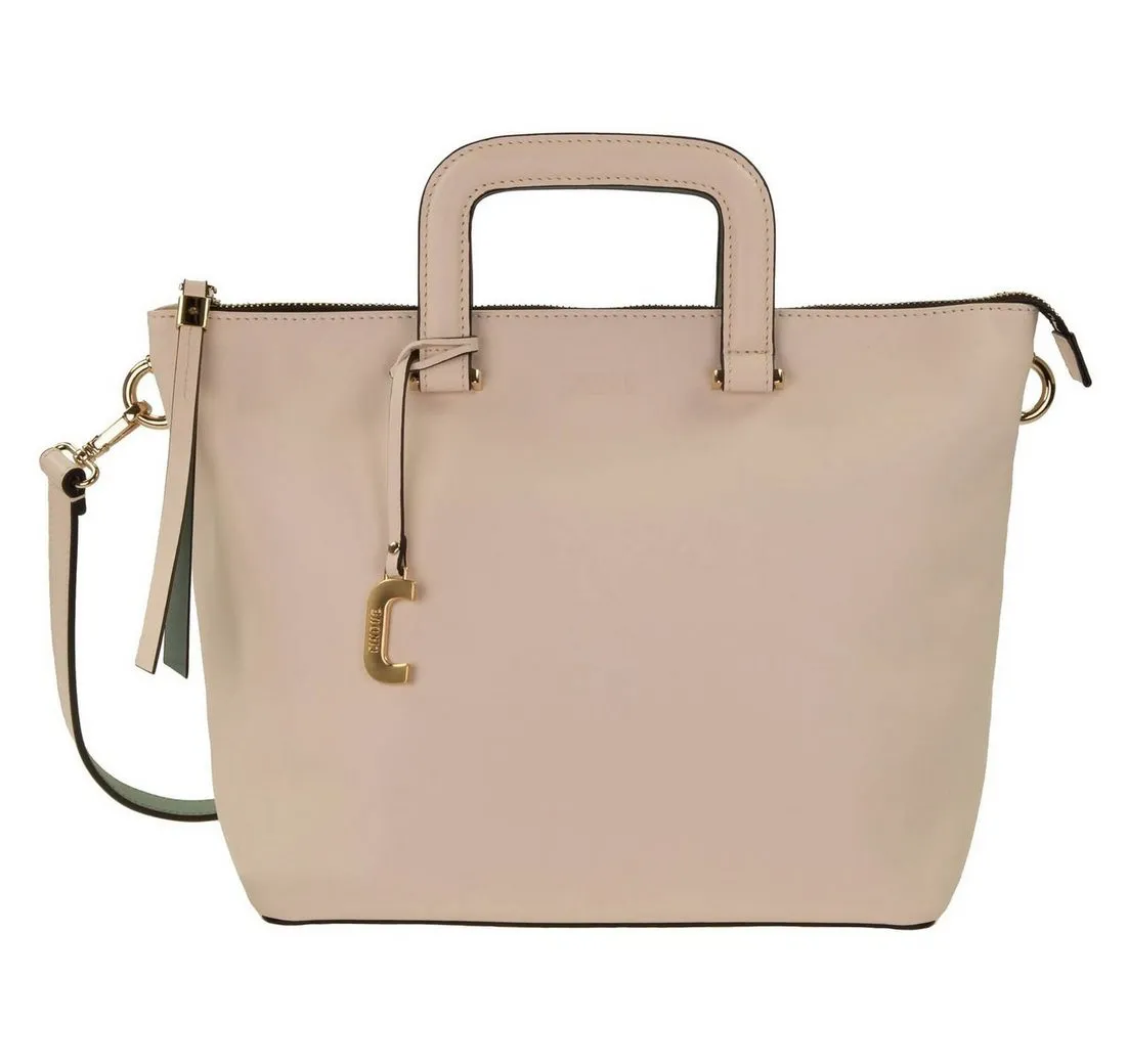 Cinque Handtasche Sabrina