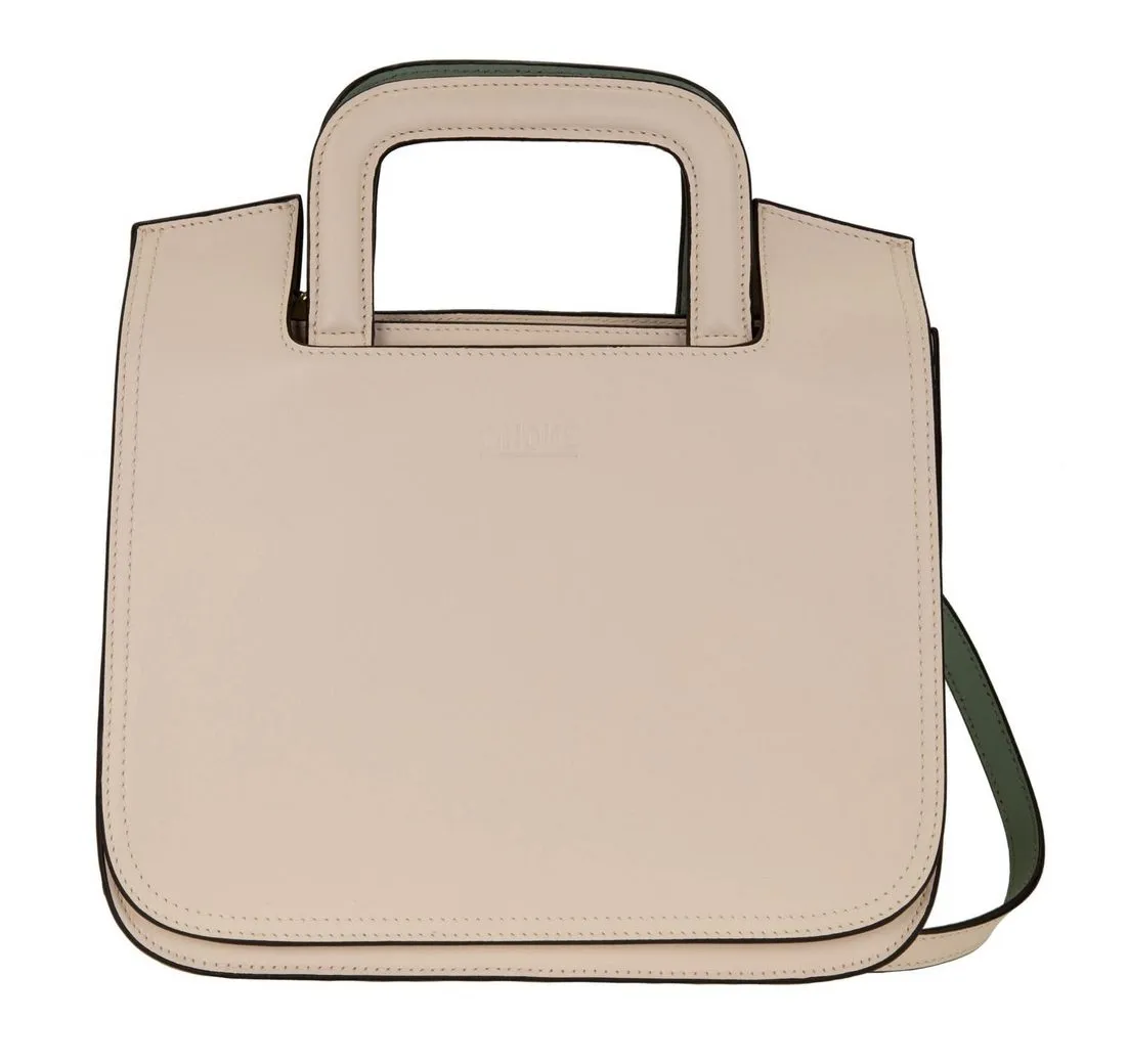 Cinque Handtasche Sabrina
