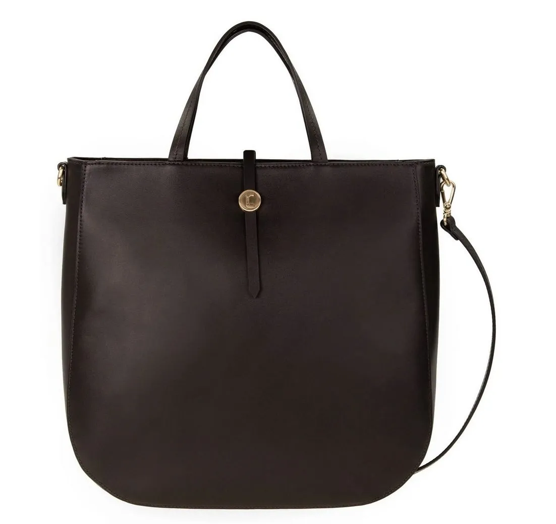 Cinque Handtasche Valentina