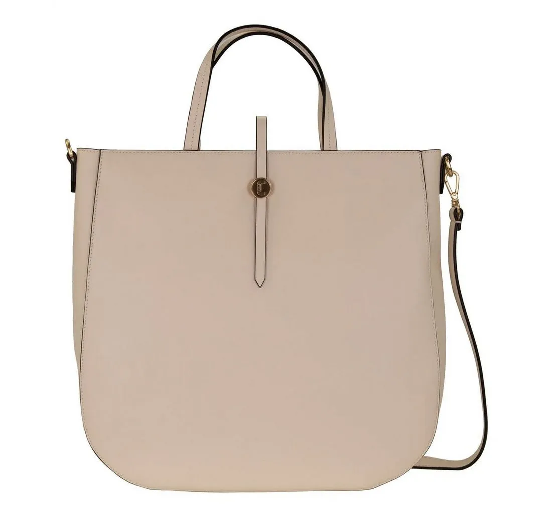 Cinque Handtasche Valentina