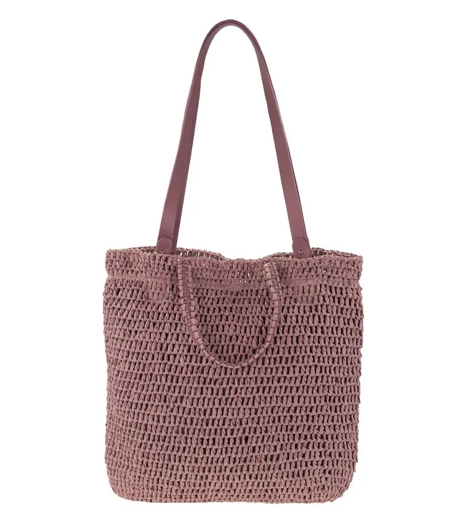 Cinque Handtasche Veronica