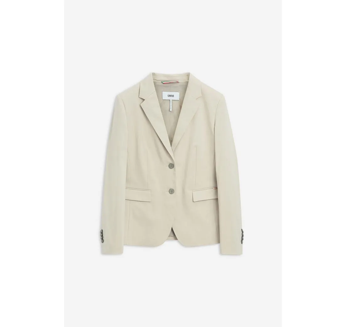 CINQUE Jackenblazer CILARNI