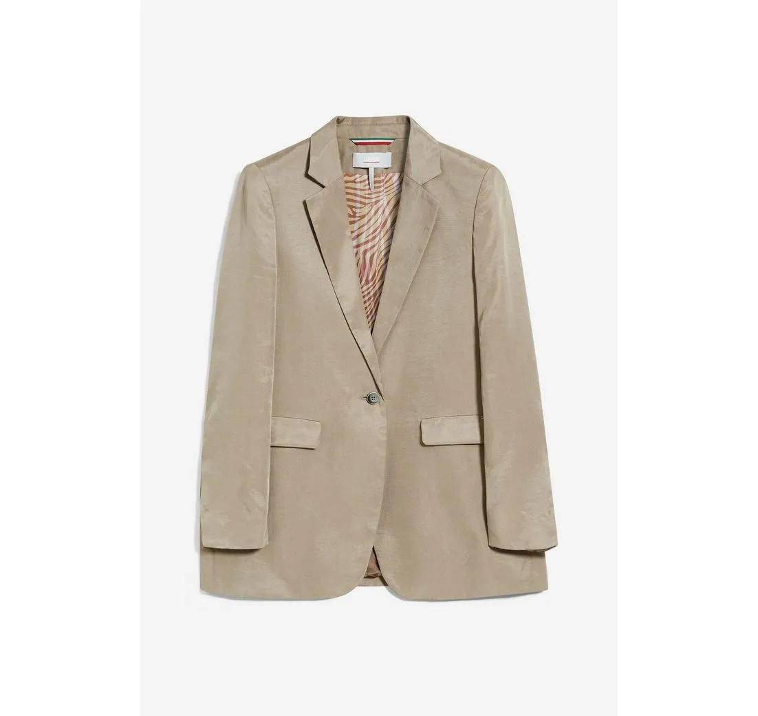 CINQUE Jackenblazer CILECCO