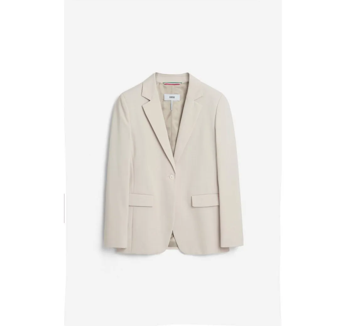 CINQUE Jackenblazer