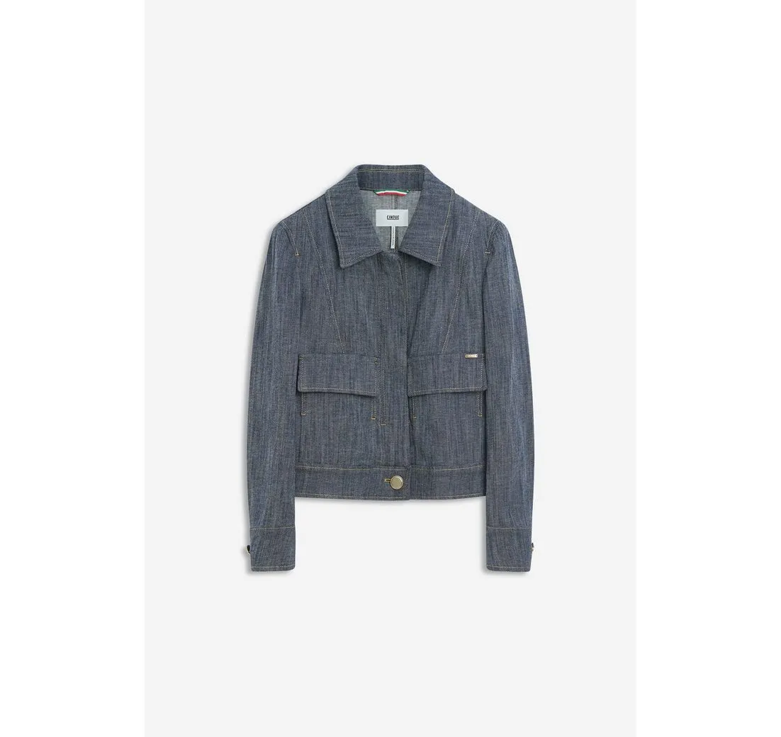 CINQUE Jackenblazer