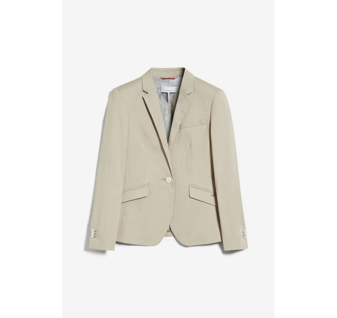 CINQUE Jackenblazer