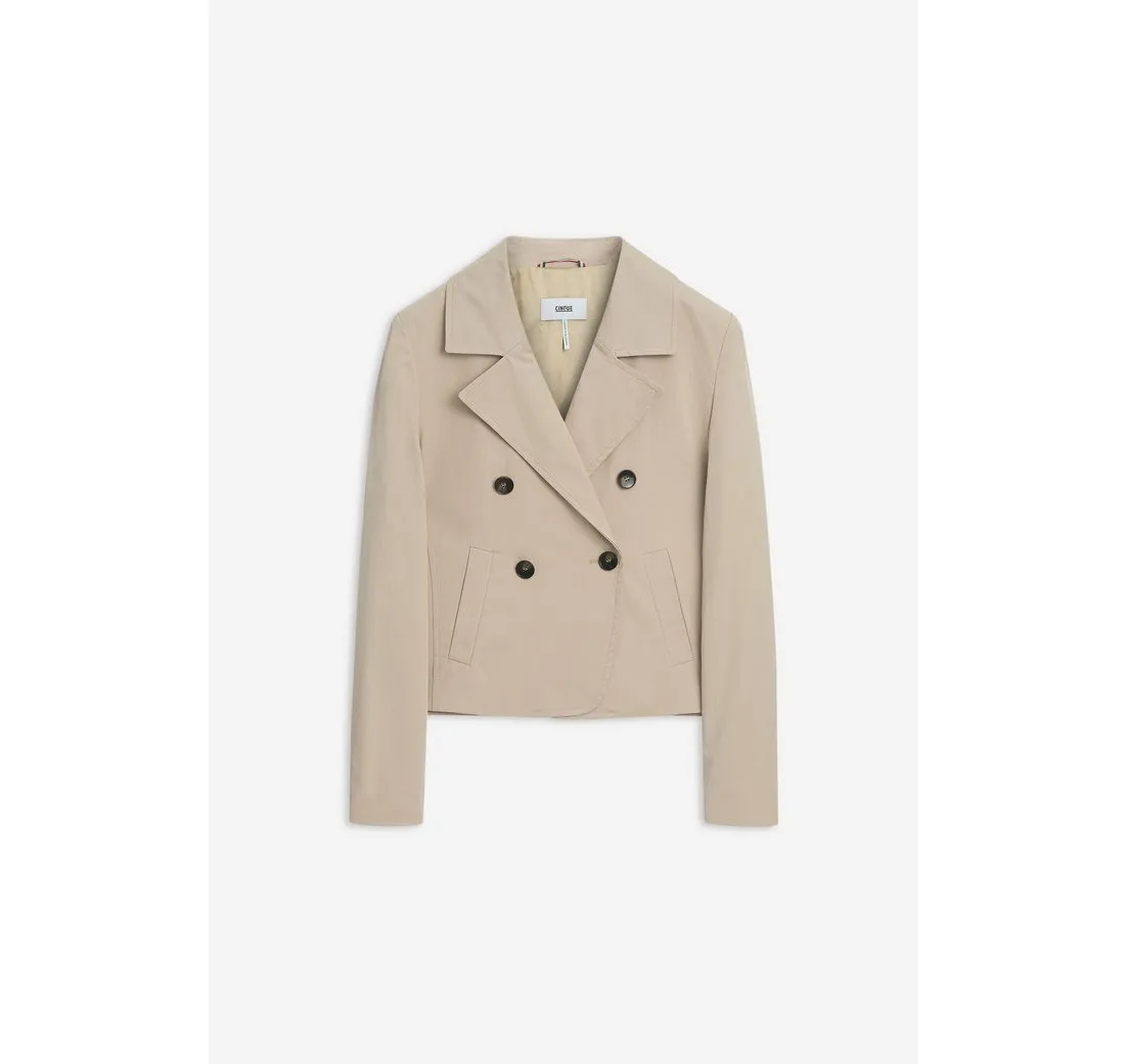 CINQUE Jackenblazer