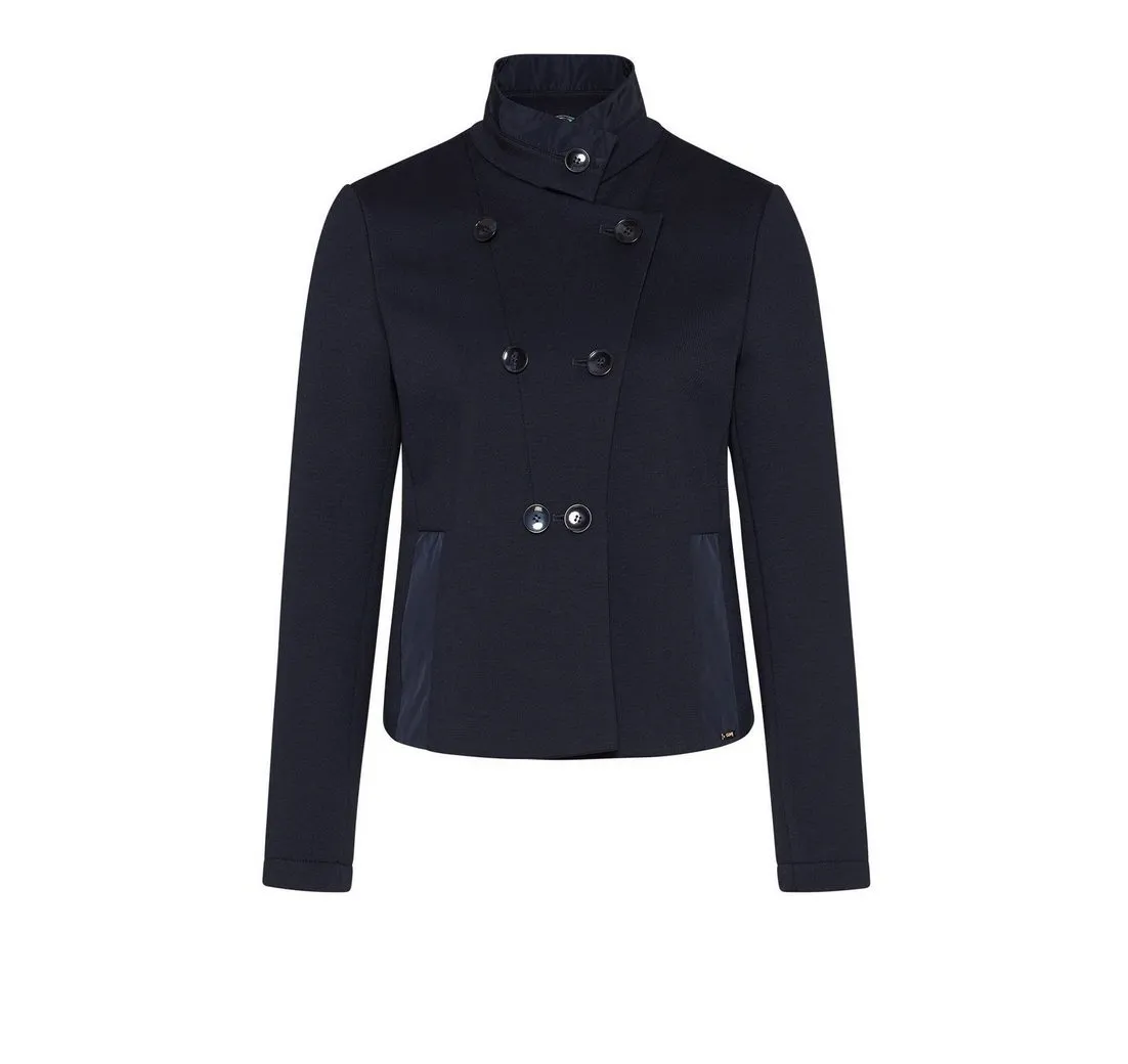 CINQUE Jackenblazer