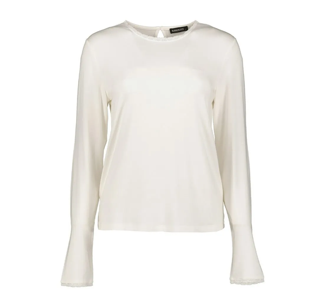 CINQUE Longblazer