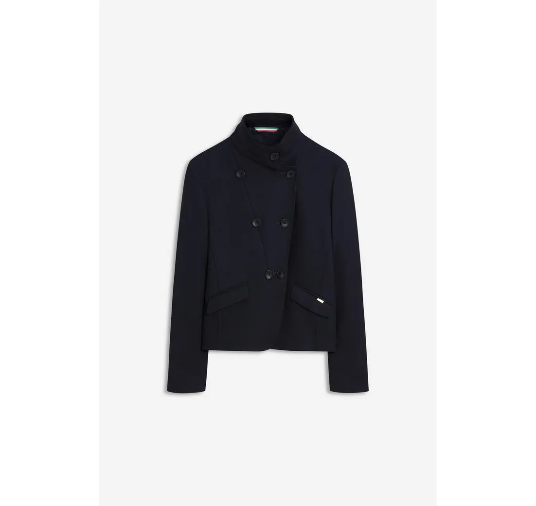 CINQUE Longblazer