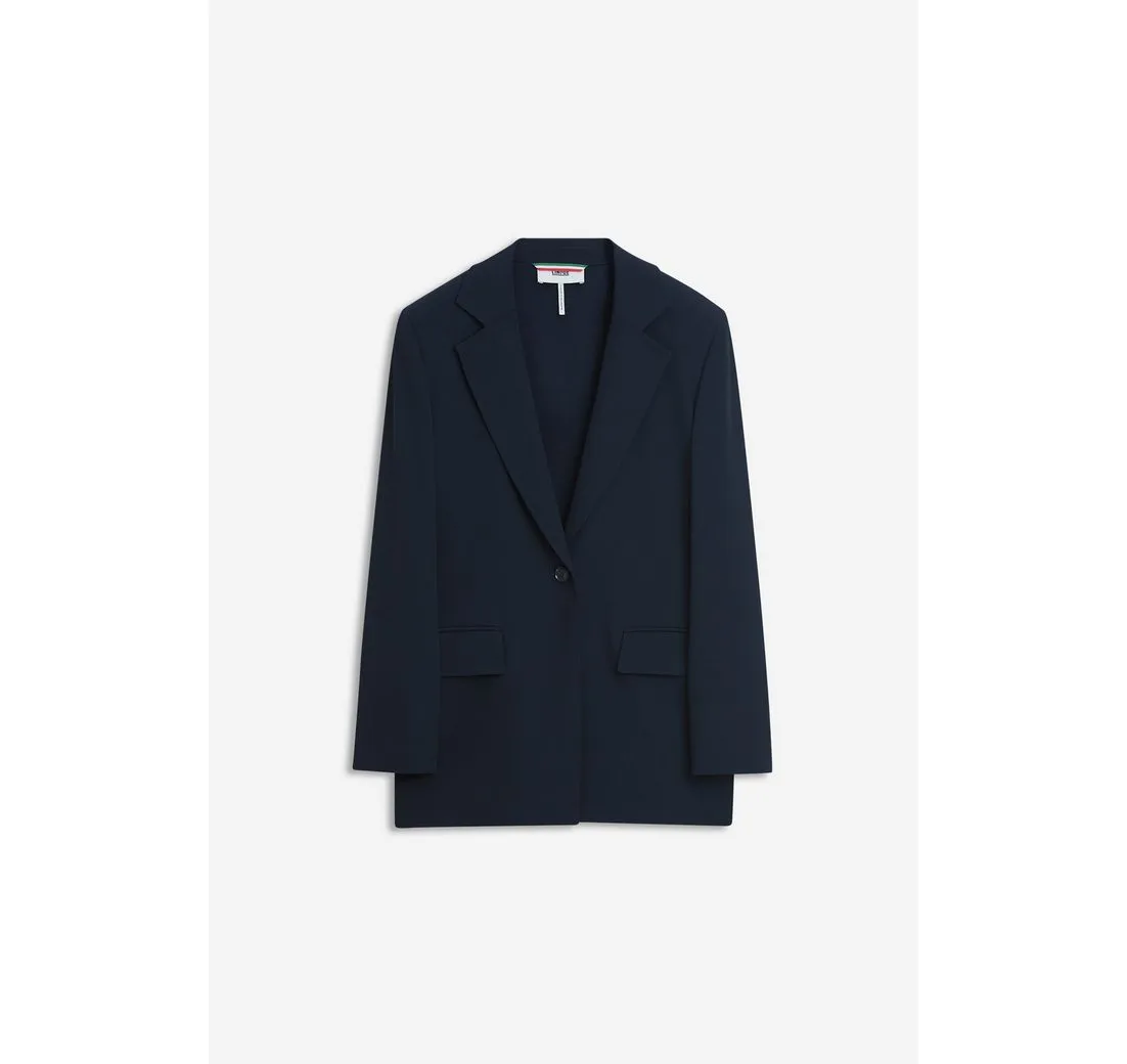 CINQUE Longblazer