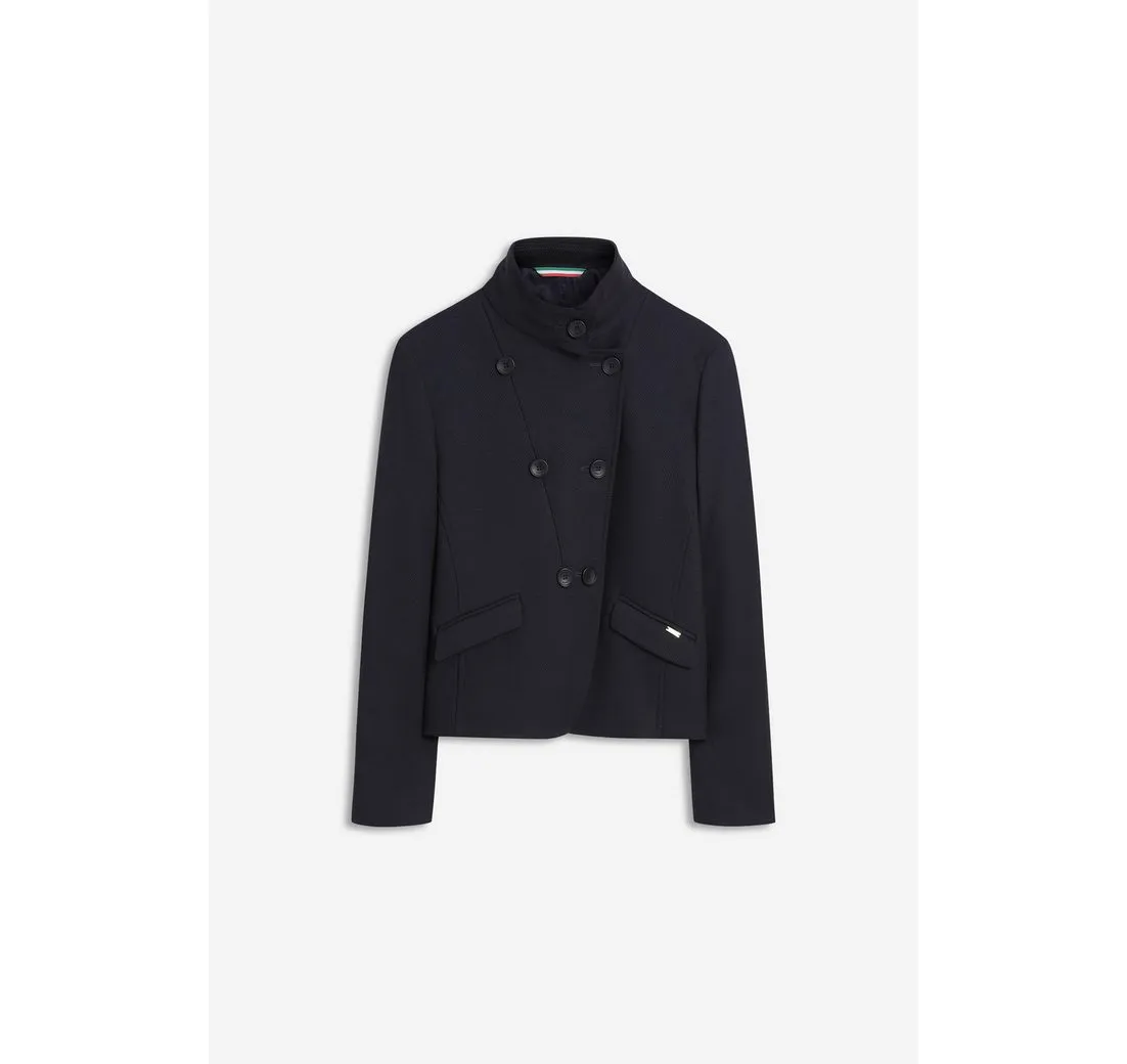 CINQUE Longblazer