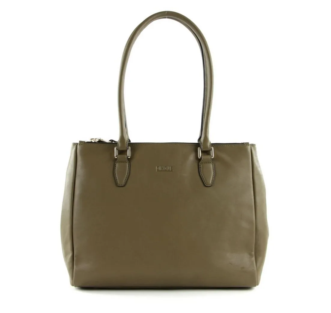 Cinque Schultertasche Ada