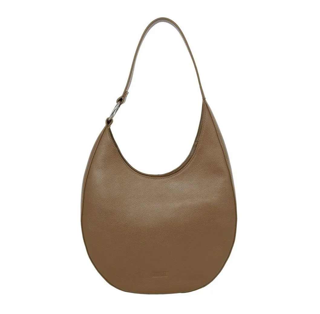 Cinque Schultertasche Aveline
