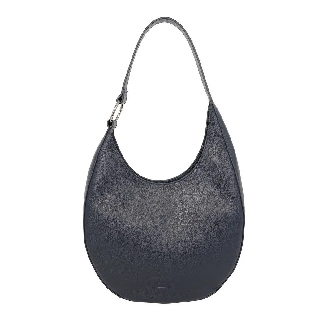 Cinque Schultertasche Aveline