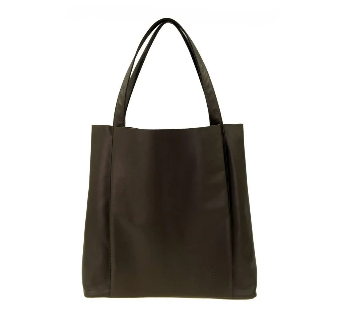 Cinque Schultertasche Capri Bag
